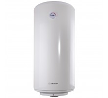 Водонагрівач Bosch Tronic 2000 T TR2000T 100 B / 100л, 2000W