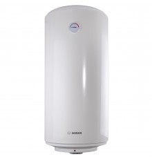 Водонагрівач Bosch Tronic 2000 T TR2000T 100 B / 100л, 2000W