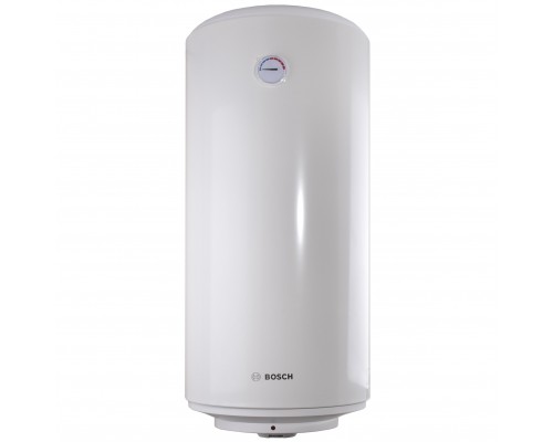 Водонагрівач Bosch Tronic 2000 T TR2000T 100 B / 100л, 2000W - Bosch