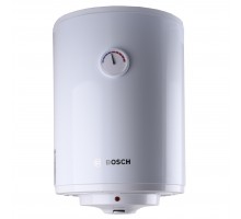 Водонагреватель Bosch Tronic 2000 TR 2000 T 30 SB / 30л, 1500W, Slim