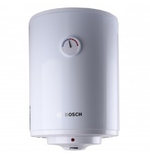 Водонагрівач Bosch Tronic 2000 TR 2000 T 30 SB / 30л, 1500W, Slim