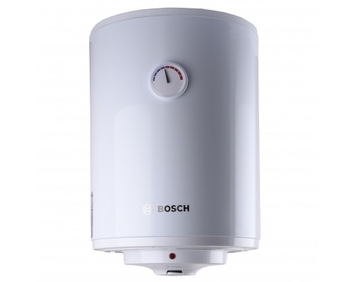 Водонагрівач Bosch Tronic 2000 TR 2000 T 30 SB / 30л, 1500W, Slim - Bosch