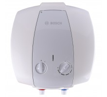 Водонагрівач Bosch Tronic 2000 TR 2000 10 B / 10л 1500W (над мийкою)