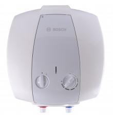 Водонагрівач Bosch Tronic 2000 TR 2000 10 B / 10л 1500W (над мийкою)