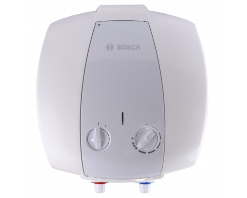 Водонагрівач Bosch Tronic 2000 TR 2000 10 B / 10л 1500W (над мийкою) - Bosch