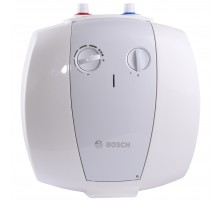 Водонагрівач Bosch Tronic 2000 TR 2000 10 T / 10л 1500W (під мийку)