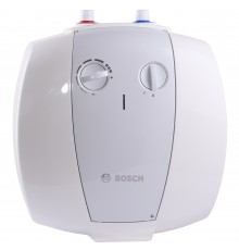 Водонагрівач Bosch Tronic 2000 TR 2000 10 T / 10л 1500W (під мийку)