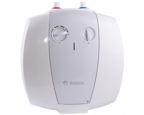 Водонагрівач Bosch Tronic 2000 TR 2000 10 T / 10л 1500W (під мийку) - Bosch