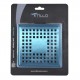 Трап душовий TILLO TM216 15х15см - TILLO