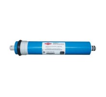 Мембрана для систем зворотного осмосу Filmtec 50G, TW30-1812-50HR