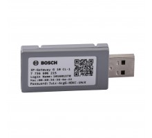 Bosch Wi-Fi модуль для кондиціонера (IP-шлюз MiAc-06 G 10 CL-1)