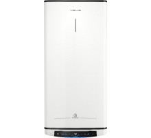 Водонагрівач ARISTON VELIS PRO DRY WIFI 80 EU