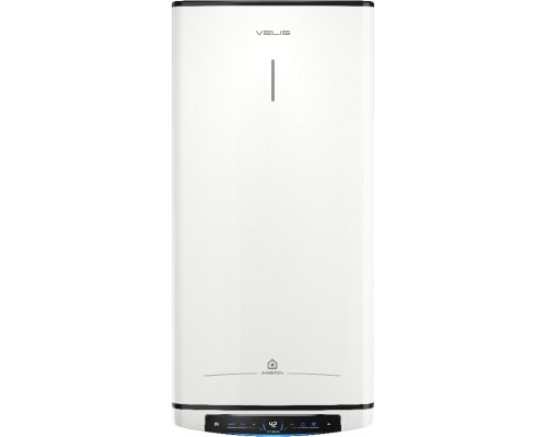 Водонагрівач ARISTON VELIS PRO DRY WIFI 80 EU - Ariston