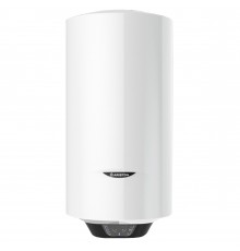 Водонагрівач ARISTON PRO1 ECO 65 V SLIM 1,8K PL EU