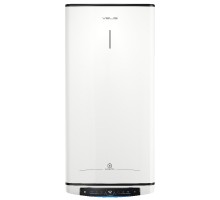 Водонагрівач ARISTON VELIS PRO DRY WIFI 50 EU