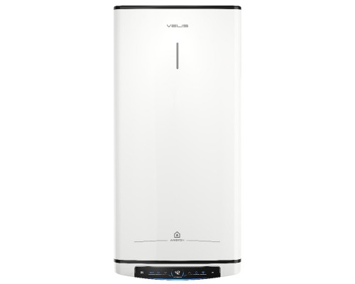 Водонагрівач ARISTON VELIS PRO DRY WIFI 50 EU - Ariston