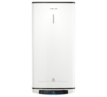 Водонагрівач ARISTON VELIS PRO DRY WIFI 100 EU