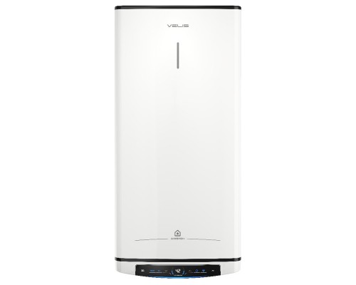 Водонагрівач ARISTON VELIS PRO DRY WIFI 100 EU - Ariston