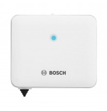 Bosch Logamatic EasyControl Adapter / Адаптер для підключення кімнатного термостату докотлів без шини EMS.../2