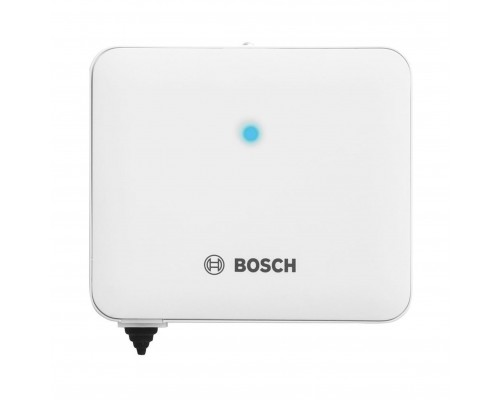 Bosch Logamatic EasyControl Adapter / Адаптер для підключення кімнатного термостату докотлів без шини EMS.../2 - Bosch