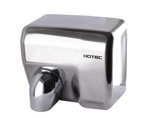 Сушарка для рук HOTEC 11.222 Stainless Steel - HOTEC