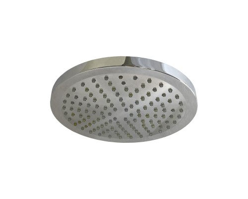 Душова лійка Globus Lux HLS-11 LED - Globus Lux