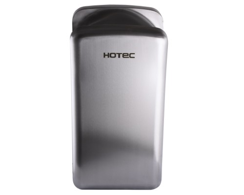 Сушарка для рук HOTEC 11.113 Stainless Steel - HOTEC