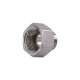 Перехідник SELBA 3/4″х1/2″ ВЗ SL8806 - SELBA