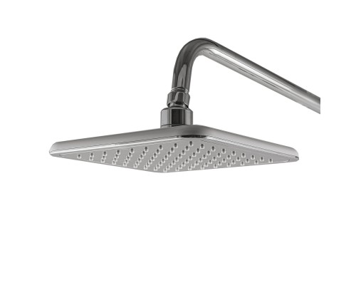 Душова система Globus Lux Termostatic Q GLM-0040T - Globus Lux