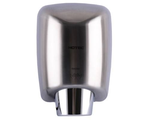 Сушарка для рук HOTEC 11.253 Stainless Steel - HOTEC