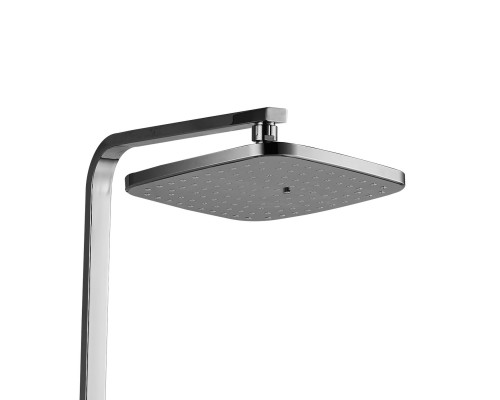 Душова система Globus Lux Termostatic GLQ-0040T - Globus Lux