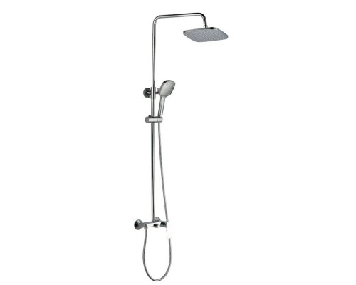 Душова система Globus Lux LAGUNA GLA-0005N - Globus Lux