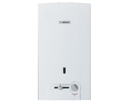 Колонка газова Bosch Therm 4000 O WR 13-2 P - Bosch