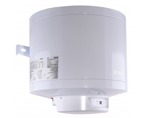 Водонагрівач Bosch Tronic 8000 T ES 035-5 1200W сухий ТЕН, електронне керування - Bosch