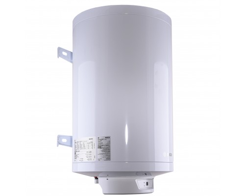 Водонагрівач Bosch Tronic 8000 T ES 080-5 2000W сухий ТЕН, електронне керування - Bosch