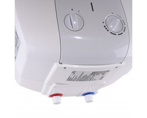 Водонагреватель Bosch Tronic 2000 TR 2000 15 B / 15л 1500W ( над мойкой)