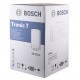 Водонагрівач Bosch Tronic 2000 TR 2000 T 30 SB / 30л, 1500W, Slim - Bosch