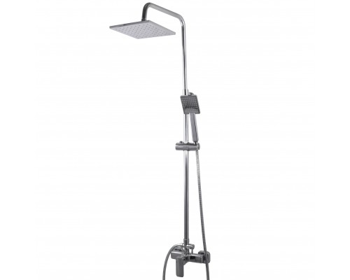 Душова система Globus Lux MILANO GLM-0005 - Globus Lux