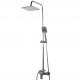 Душова система Globus Lux MILANO GLM-0005 - Globus Lux