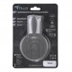 Трап душовий TILLO TM210 10х10см - TILLO