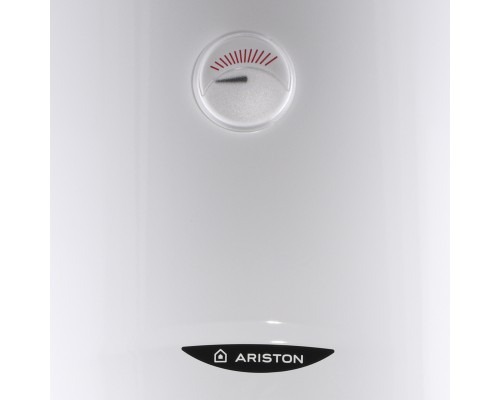 Водонагрівач ARISTON SG1 50 V EU Italy 3213000 - Ariston