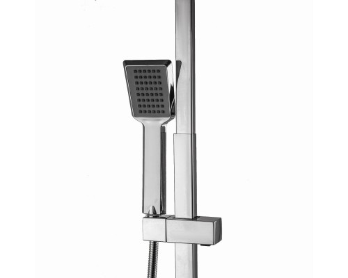 Душова система Globus Lux MILANO GLM-0007 - Globus Lux