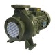 Насос моноблочный IR 40-200A 5,5 кВт SAER (48.8 м3/ч, 40 м)