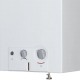 Колонка газова Bosch Therm 4000 O WR 15-2 B - Bosch