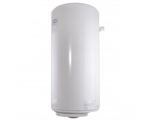 Водонагрівач Bosch Tronic 2000 T TR2000T 100 B / 100л, 2000W - Bosch