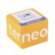 Терморегулятор TERNEO PRO електронний програмований - TERNEO