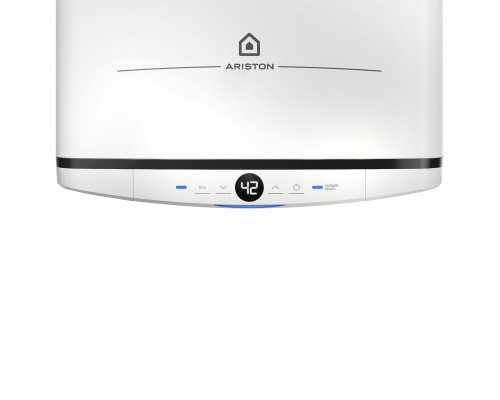 Водонагрівач ARISTON VELIS PRO 100 EU - Ariston