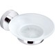 Мильниця Perfect Sanitary Appliances SP 8122 - Perfect Sanitary Appliances