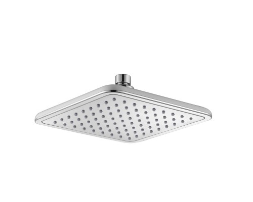 Душова лійка Globus Lux D051410-White - Globus Lux