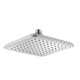 Душова лійка Globus Lux D051410-White - Globus Lux